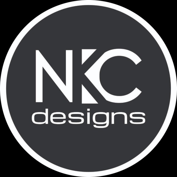 nkcdesigns